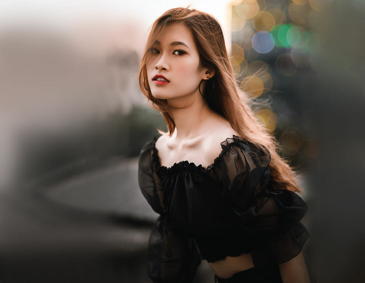 Vietnamese women for marriage