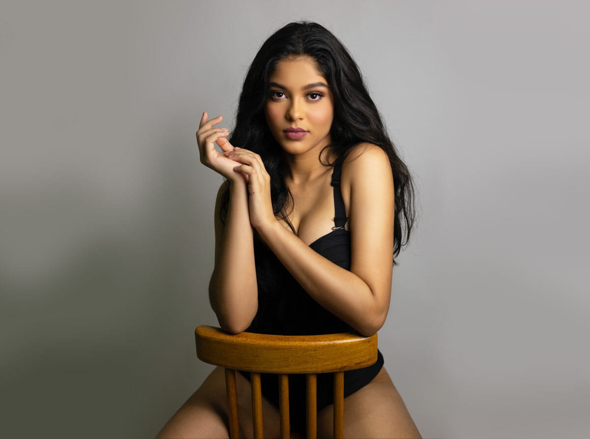 Meet Brazilian Girls