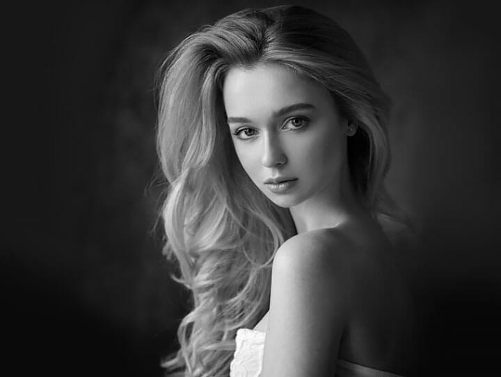 Norwegian Mail Order Brides