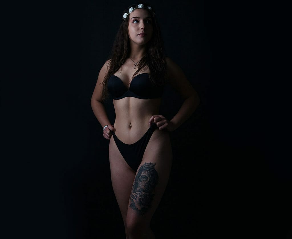 Hungarian Mail Order Wives