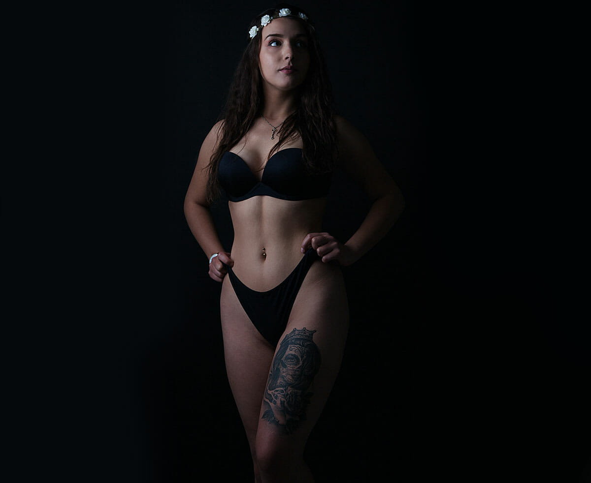 Hungarian Mail Order Wives