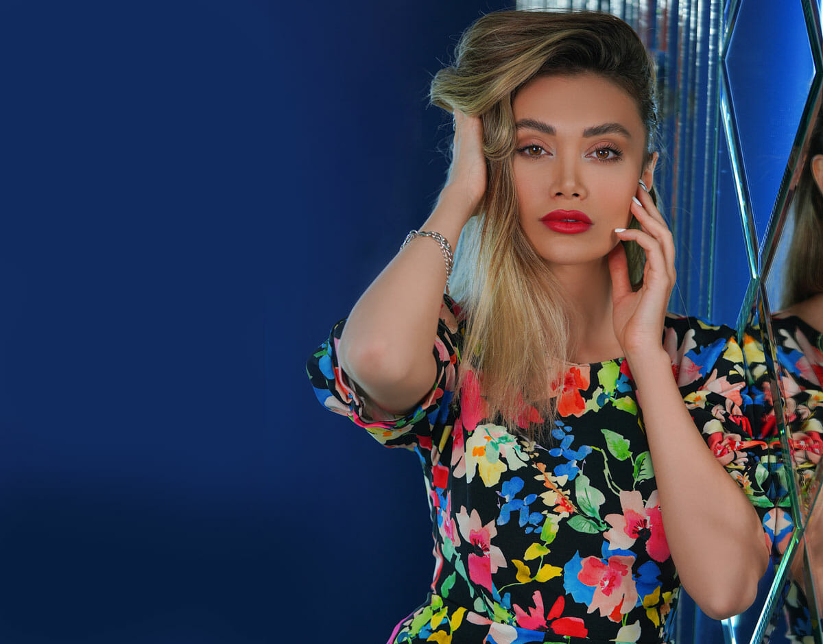 Romanian Girls for Marriage