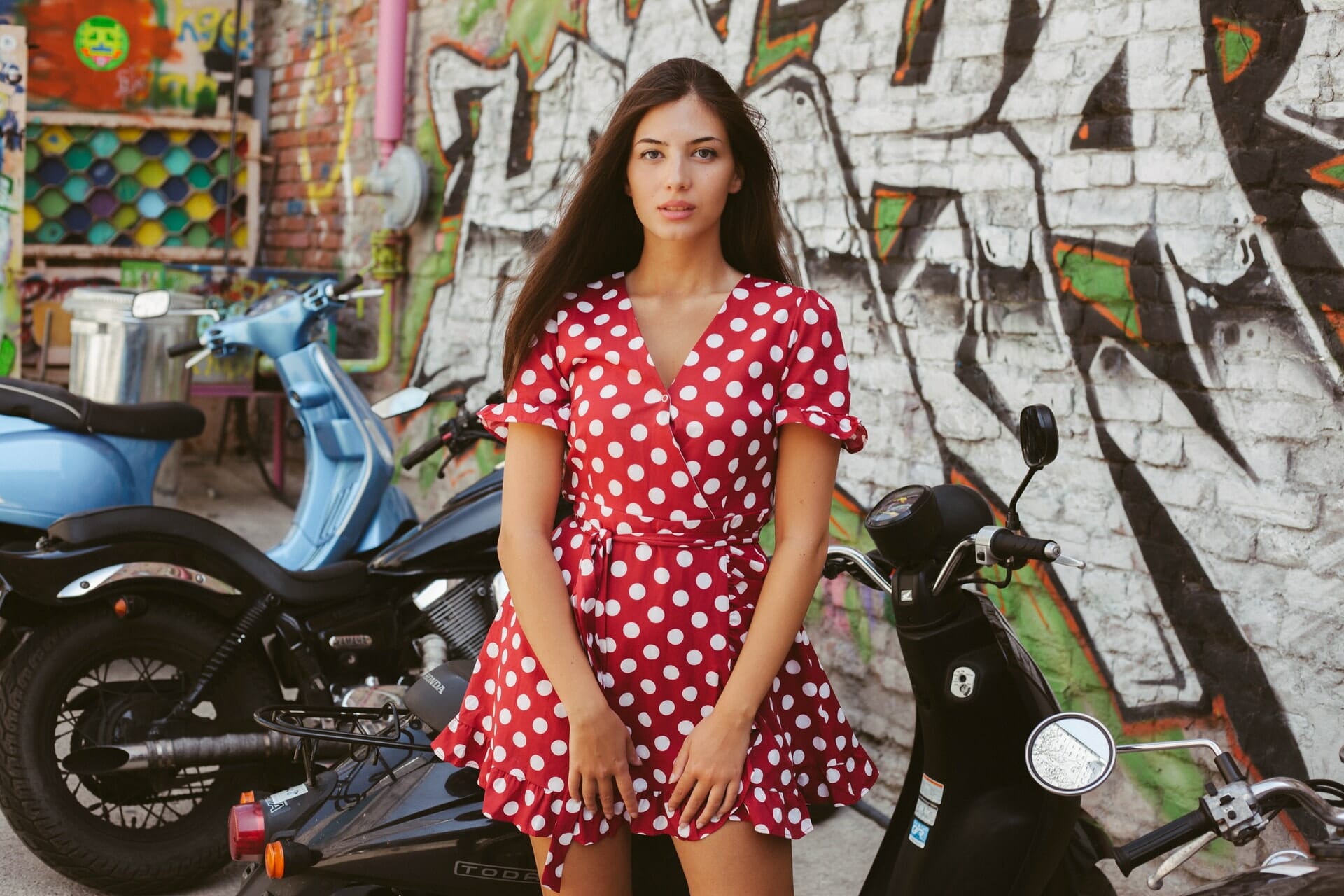 Meet Slovakian Brides