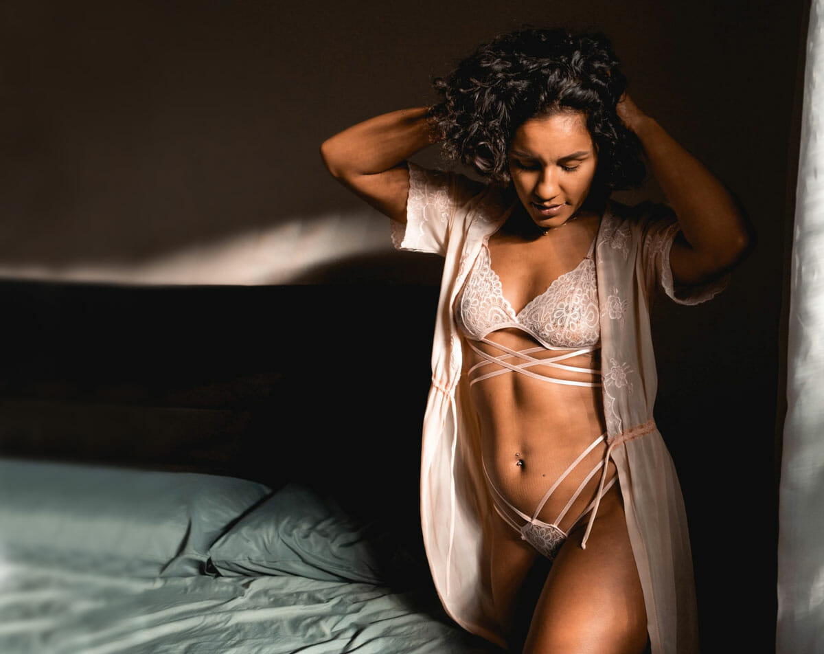 How to Date Costa Rican Singles