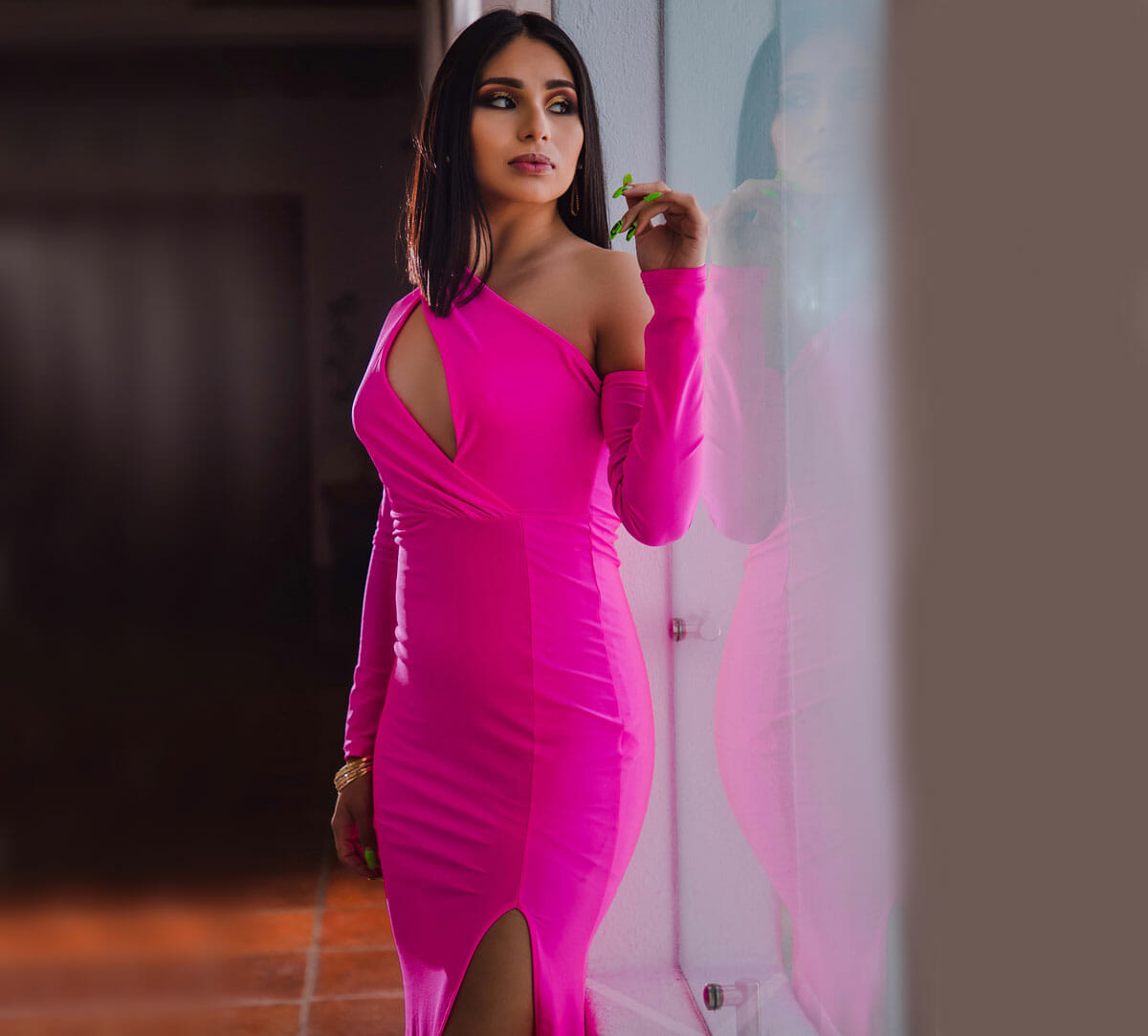 panamanian women for marriage