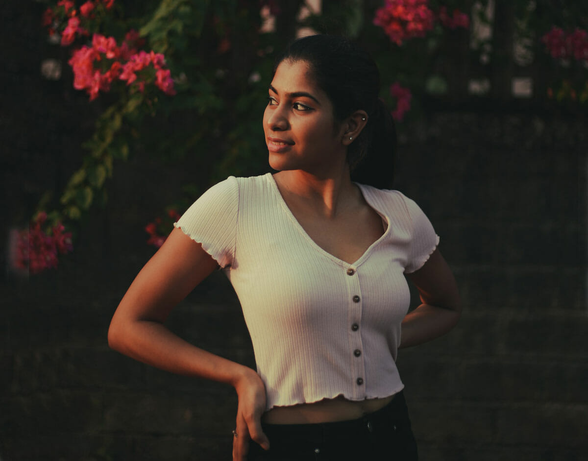 Find Panamanian Girls