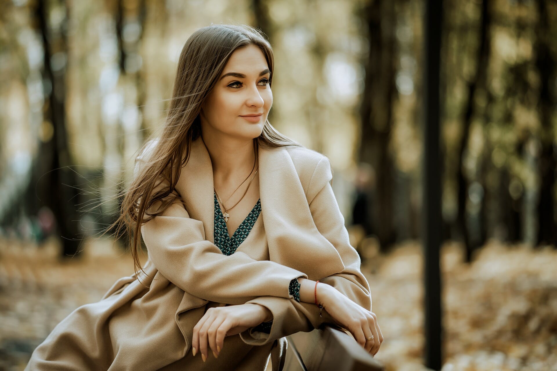 russian girls to date