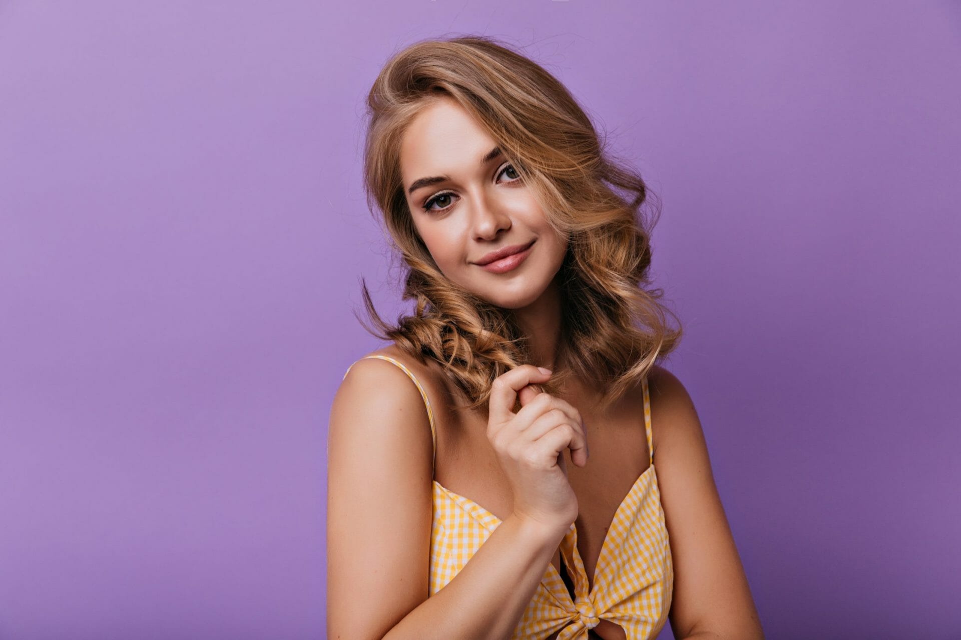women of ukraine