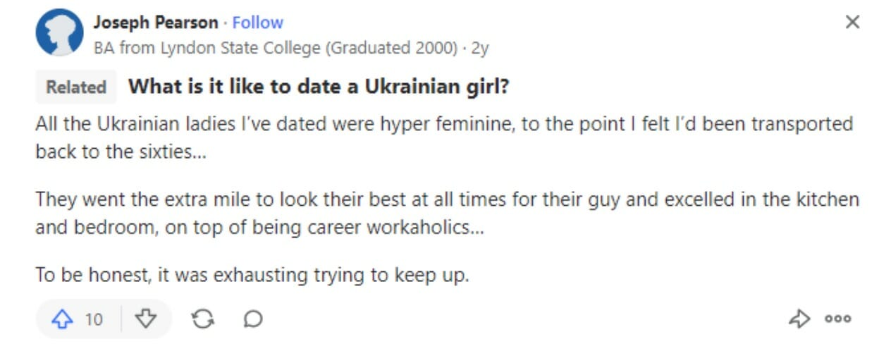 quora feedback 12