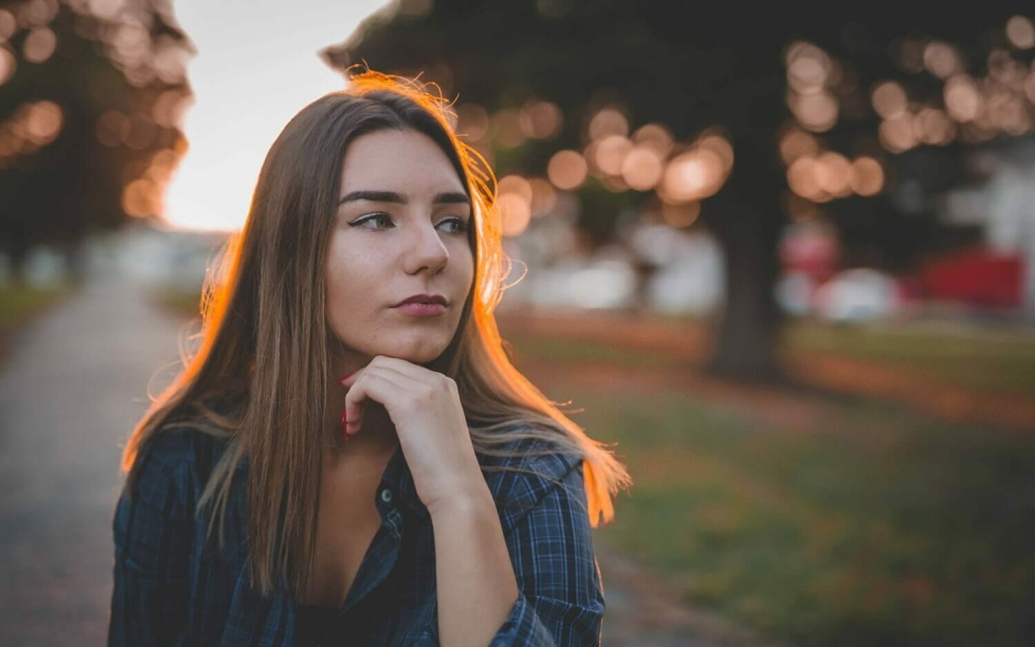 What do Bosnian Women usually look like?
