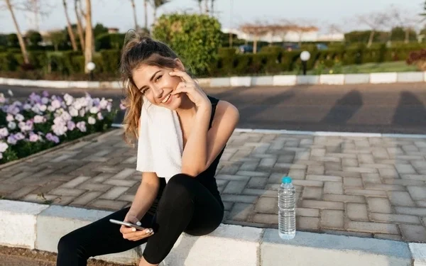 What do Portuguese Women usually look like?