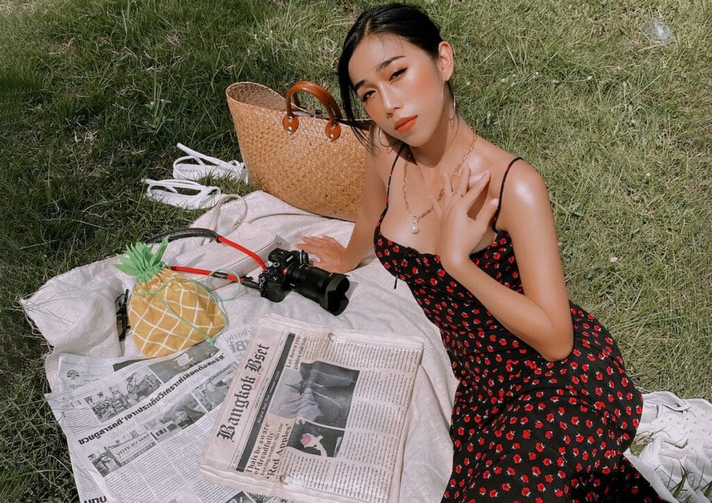 chinese mail order wife