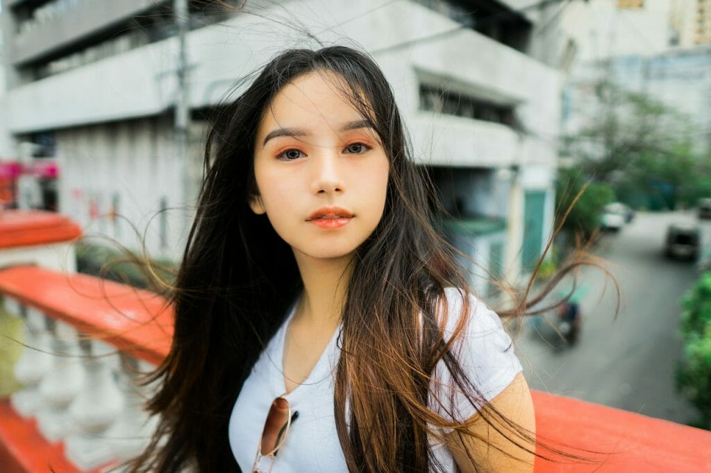 thailand mail order brides