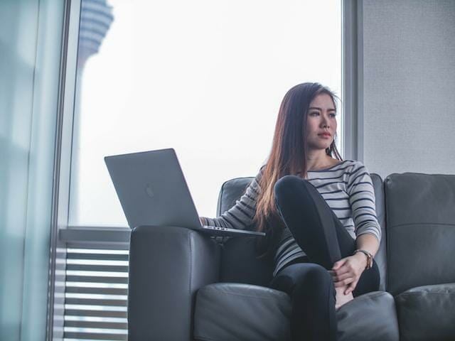 Malaysian Women