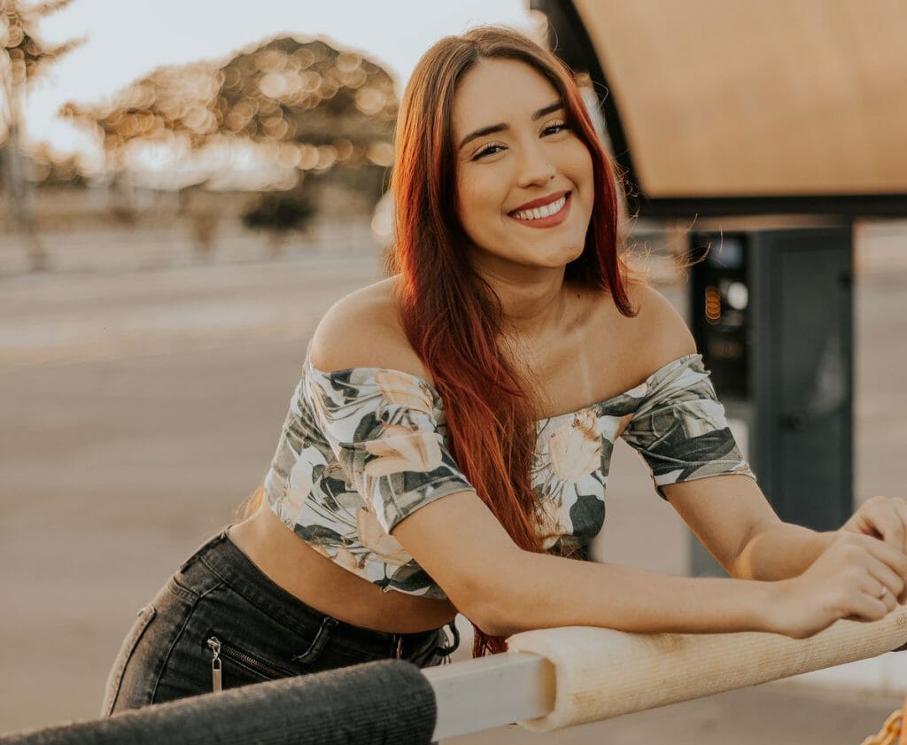 mexican dating sites
