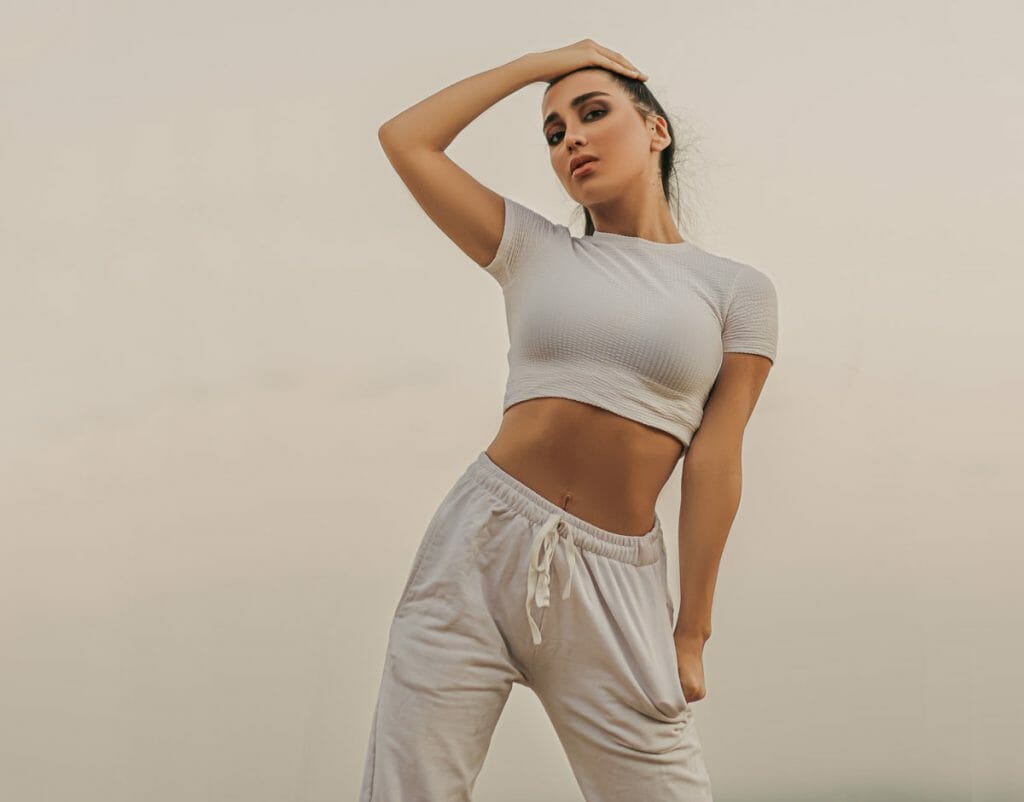 meet mexican women