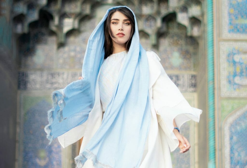 Kuwaiti Women