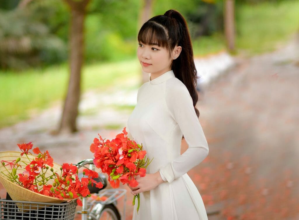 meet japanese brides