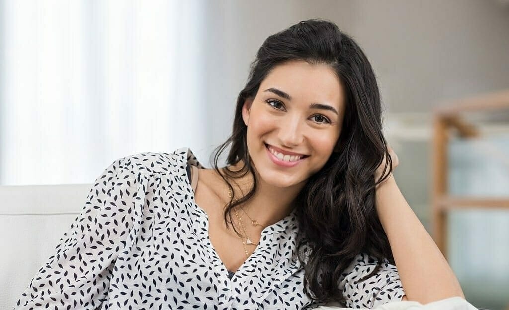 argentinian mail order bride