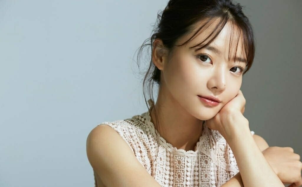 asian mail order bride