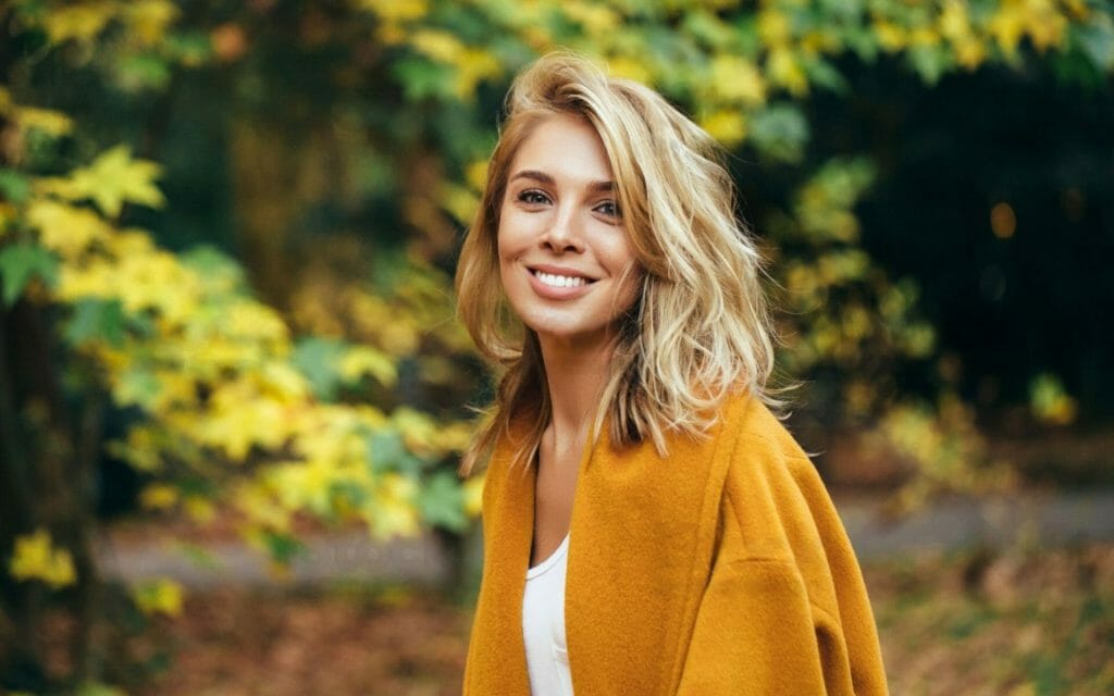 belarusian mail order bride