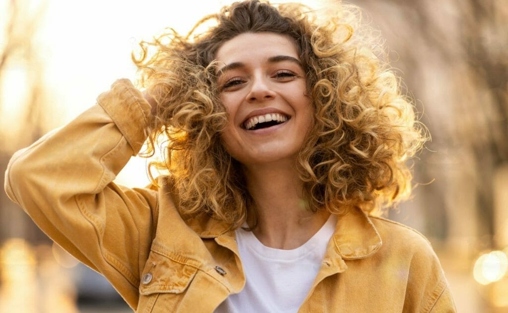 bulgarian mail order bride