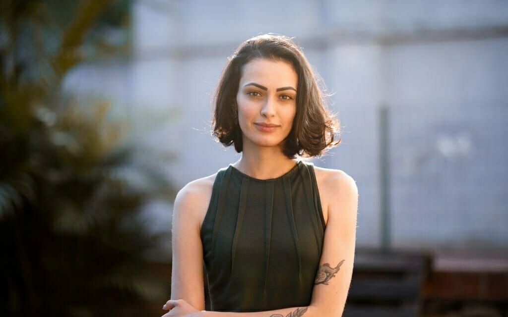 cuban mail order bride