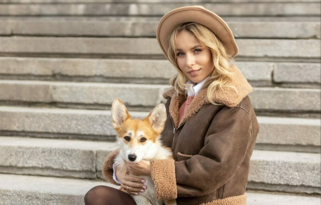 dutch mail order brides