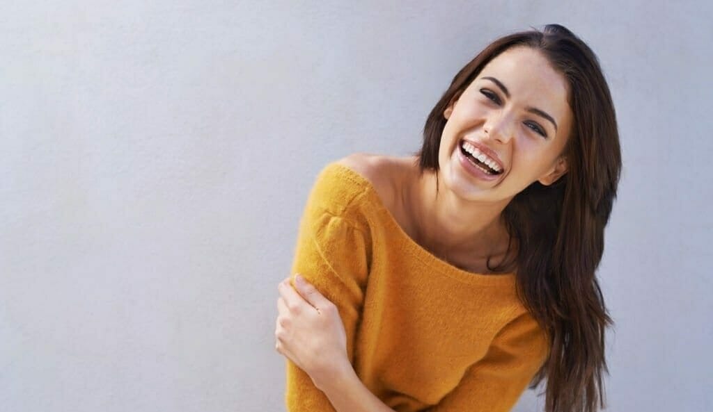 european mail order bride