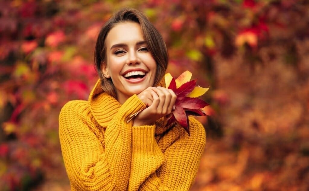 german mail order bride