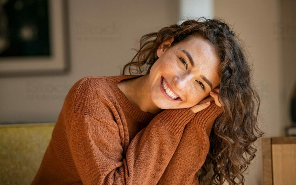 greek mail order bride