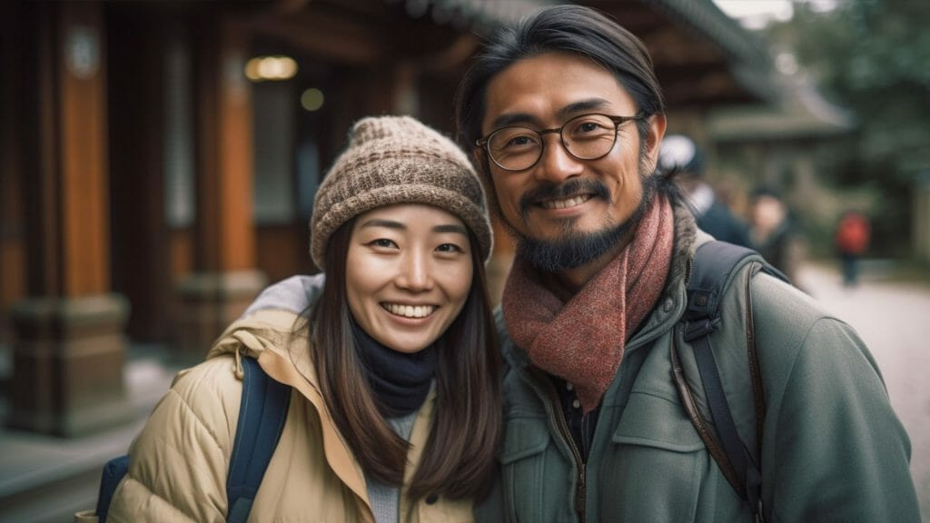 best japanese dating sites