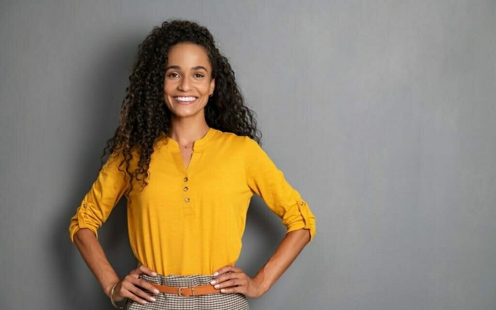 latin mail order bride