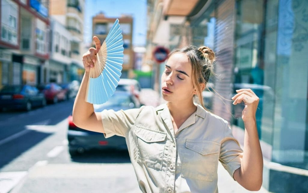 portuguese mailo order bride