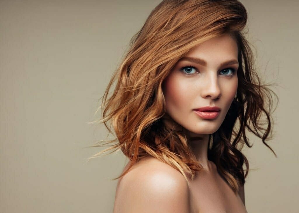 russian mail order bride