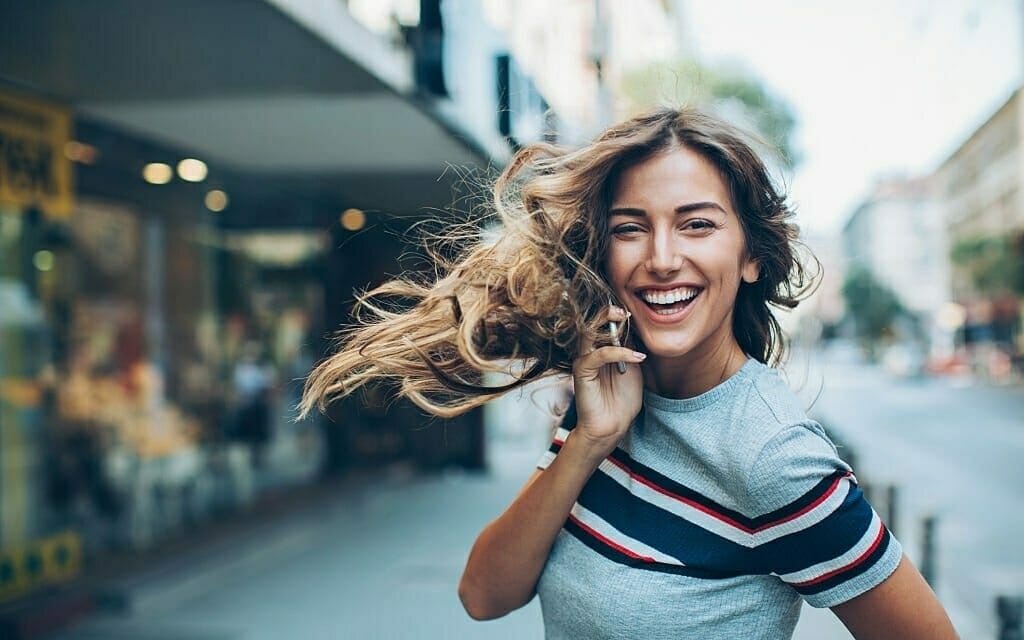 scottish mail order bride