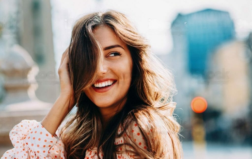 spanish mail order brides