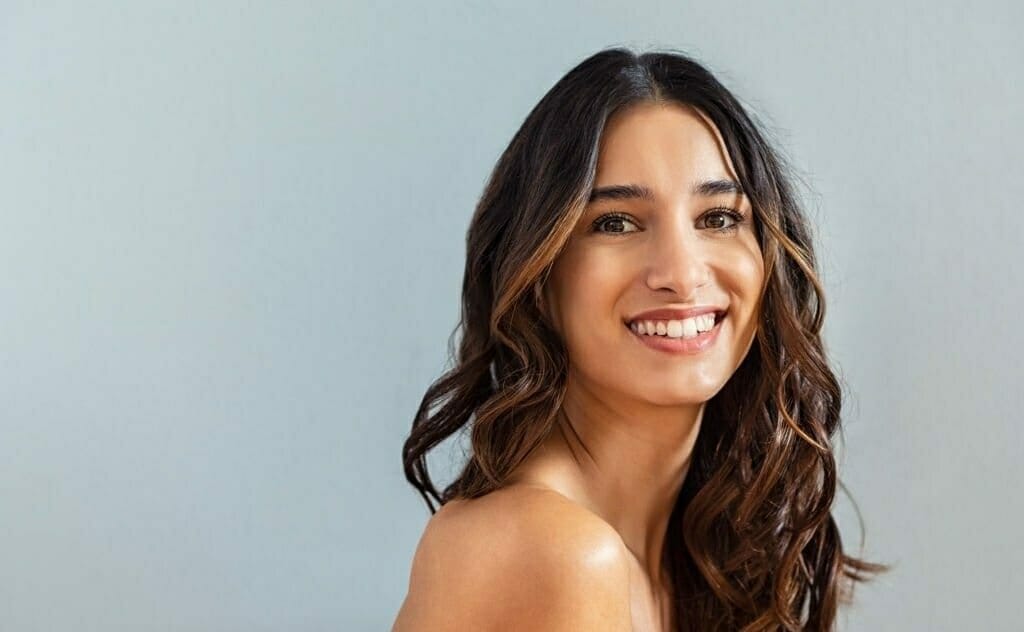 venezuenal mail order bride