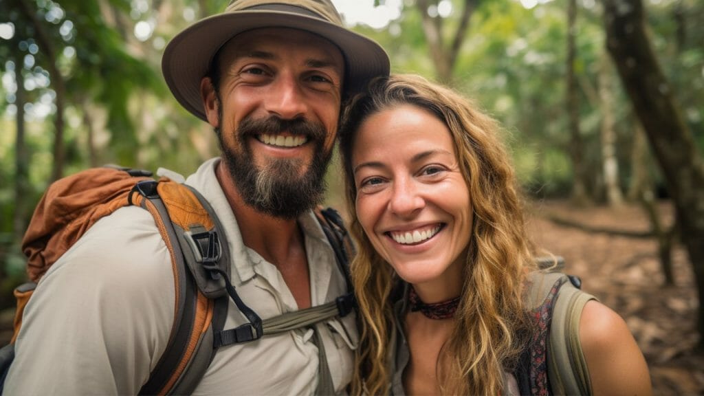 best costa rican dating sites