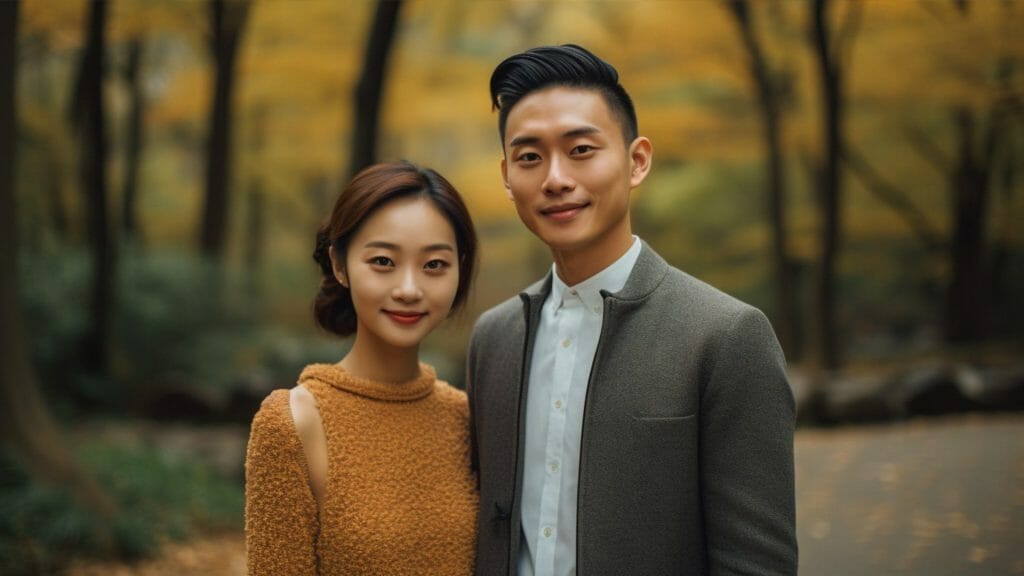 best filipino dating sites