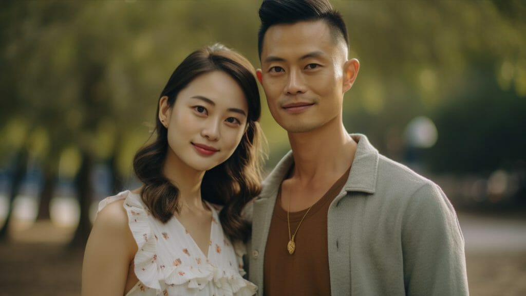 best indonesian dating sites