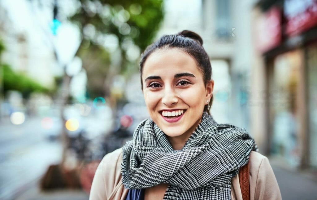 israeli mail order brides