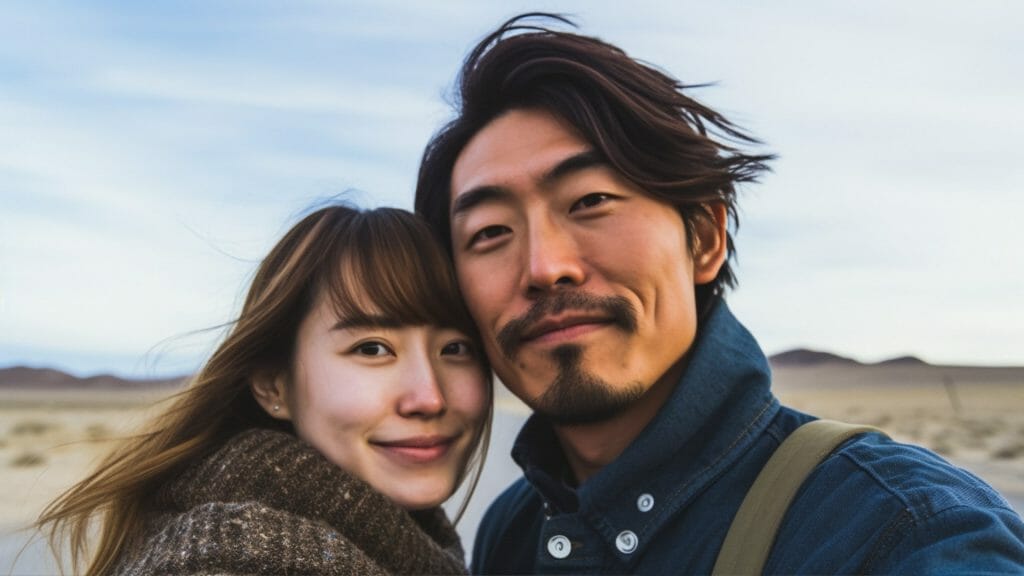 best Vietnamese dating sites