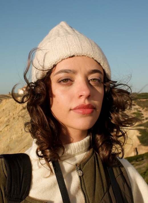 SofiaDate profile