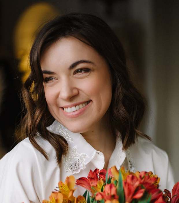 Austrian Women features – appearance and personality