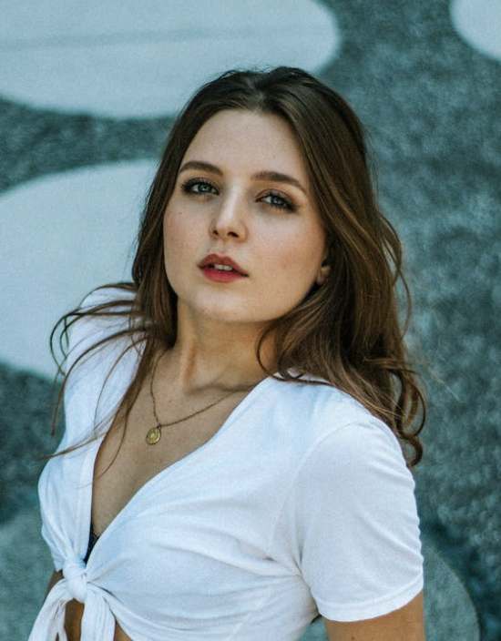 Czechoslovakian Women features appearance and personality