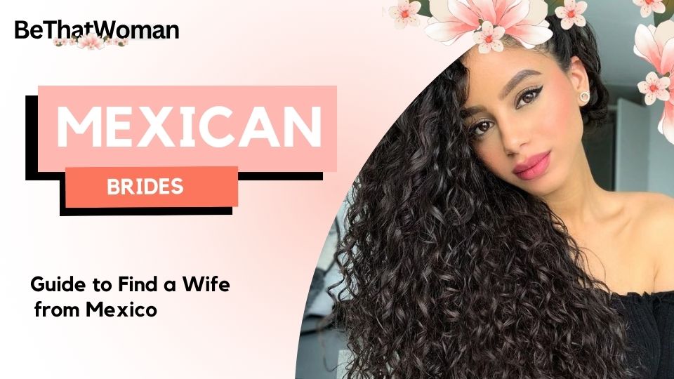 mexican brides