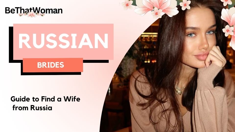 russian brides