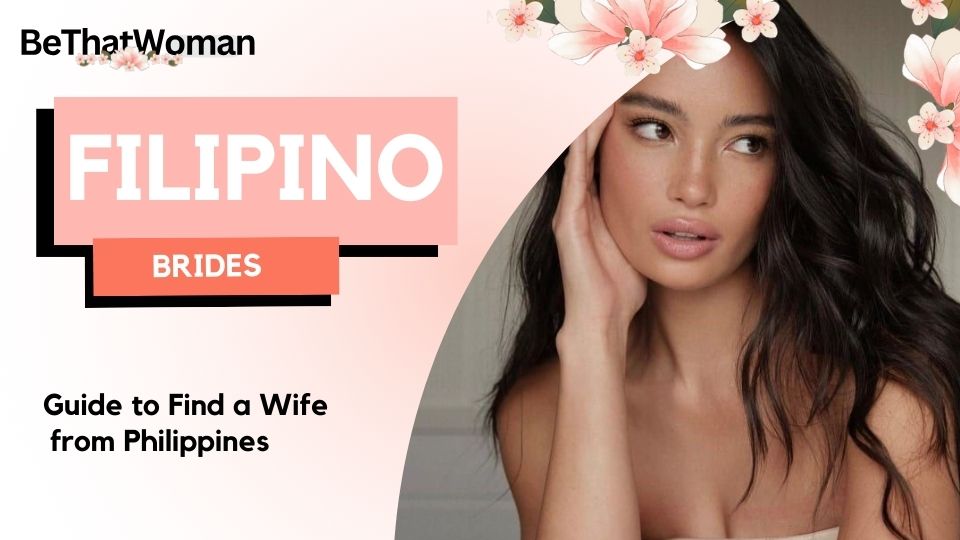 Filipino brides